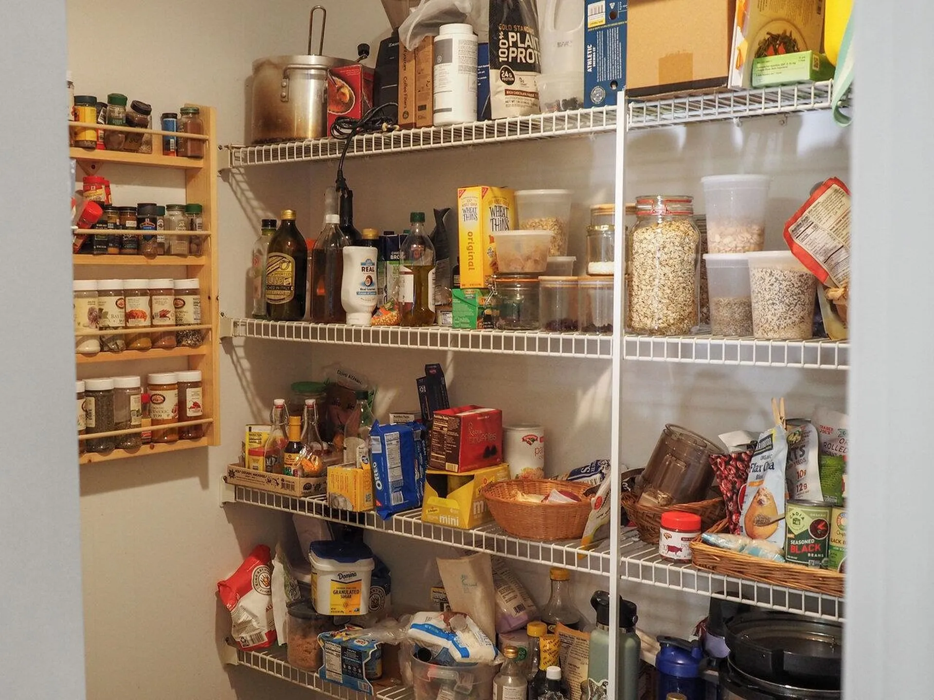 60 Starbird Road Jericho VT 05465