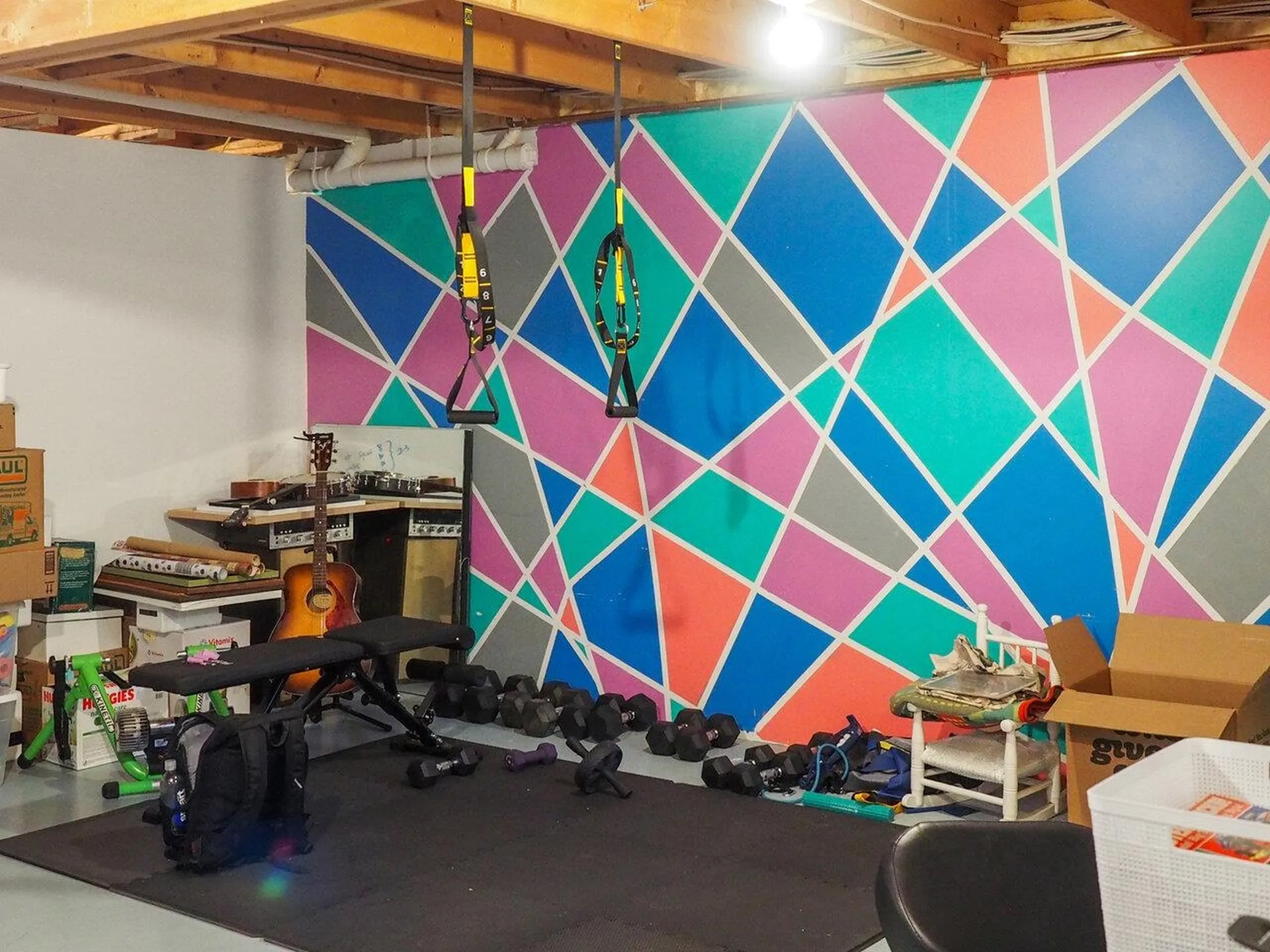 60 Starbird Road Jericho VT 05465