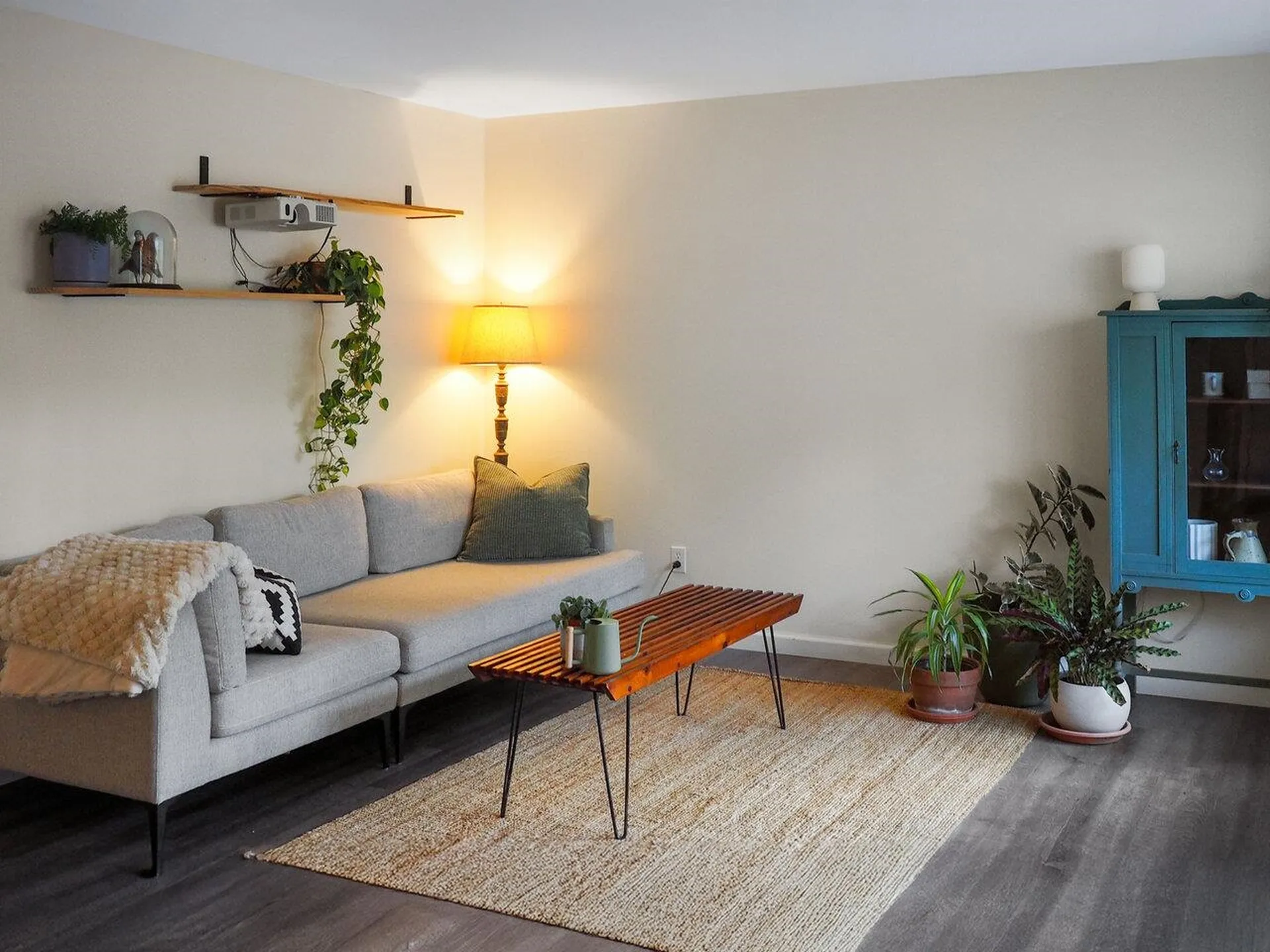 60 Starbird Road Jericho VT 05465