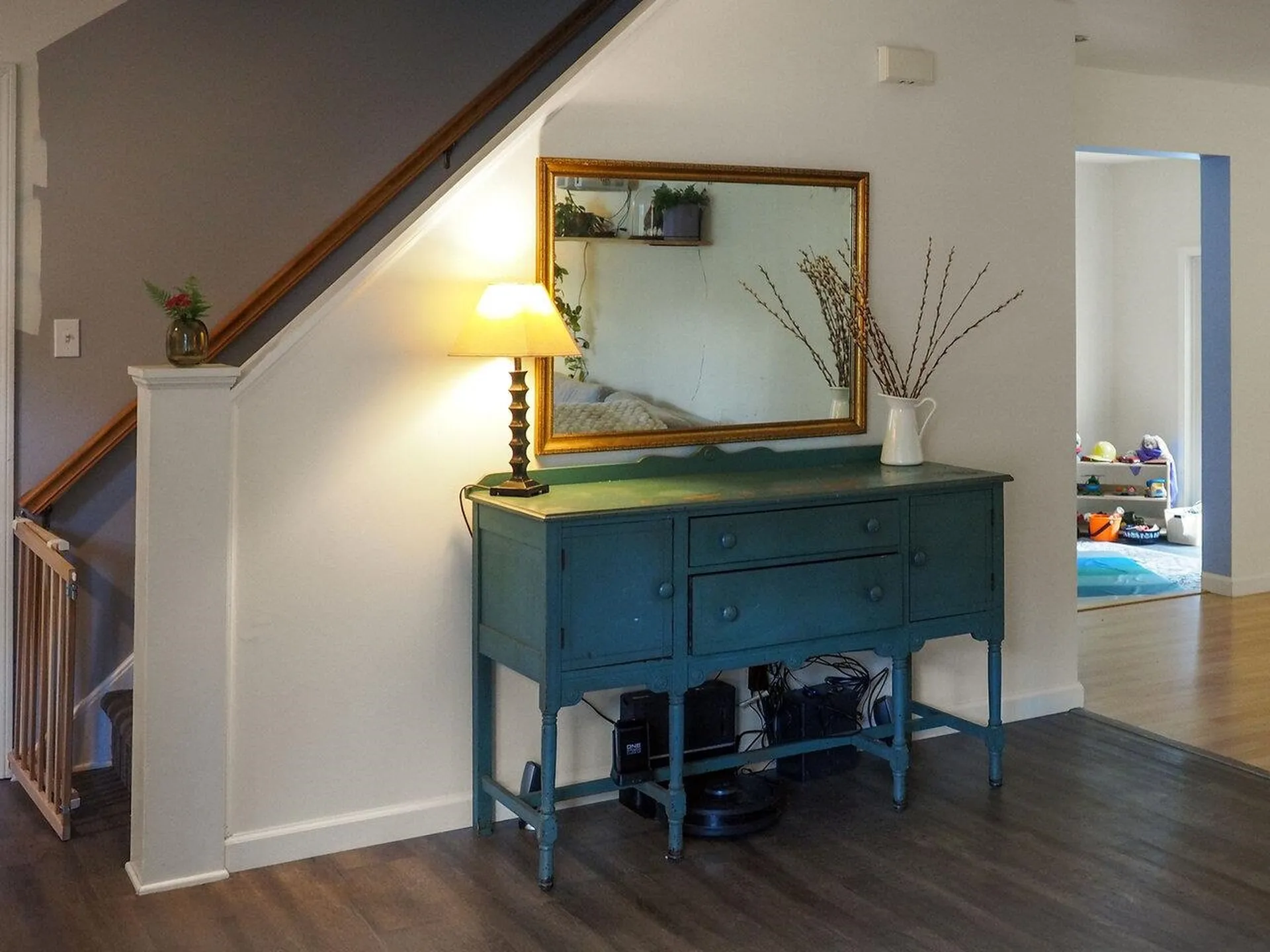 60 Starbird Road Jericho VT 05465