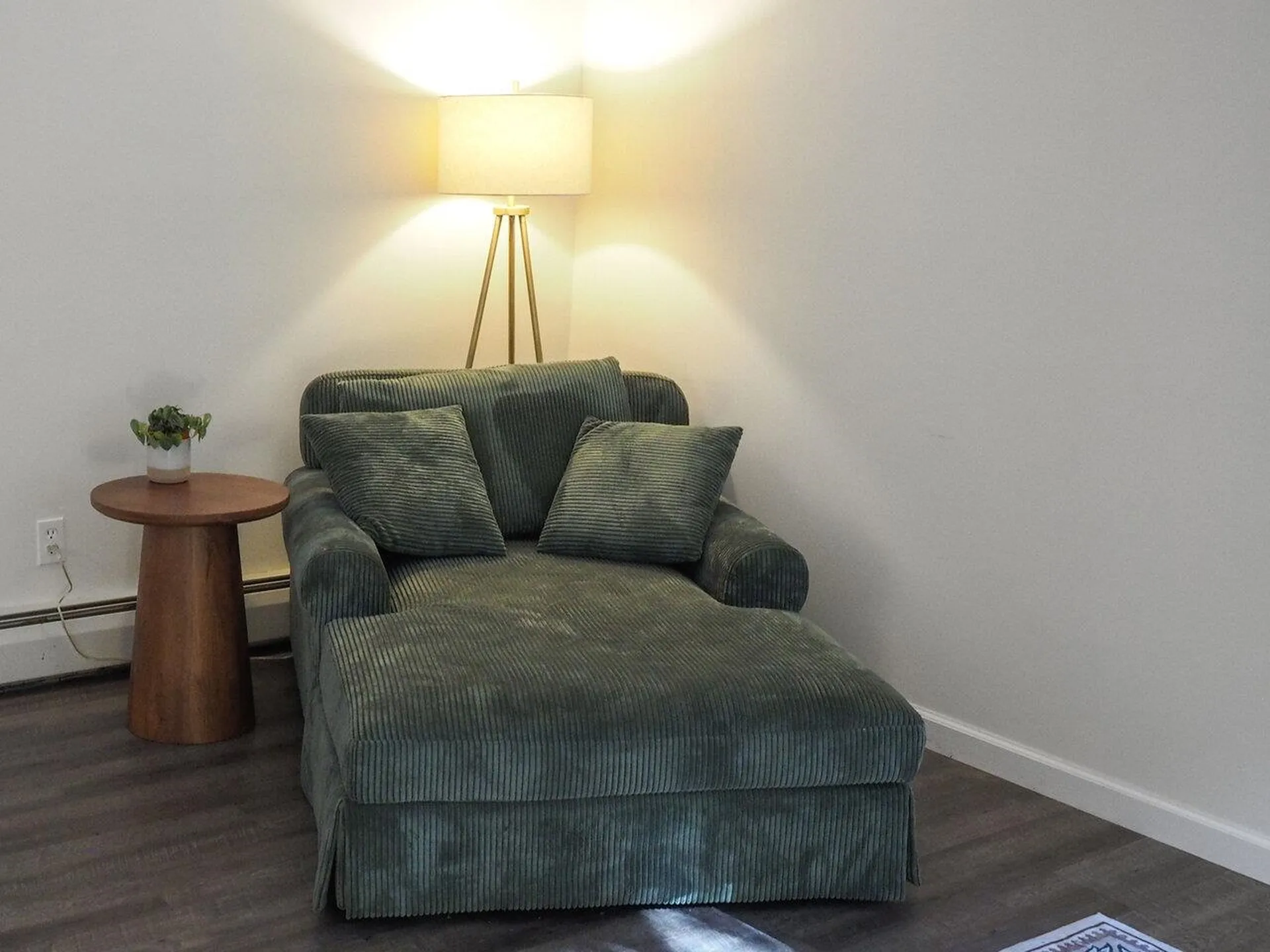 60 Starbird Road Jericho VT 05465