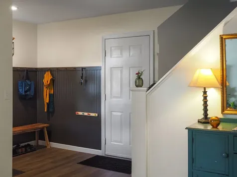 60 Starbird Road Jericho VT 05465