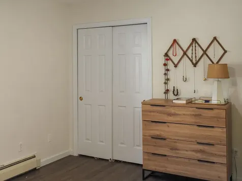 60 Starbird Road Jericho VT 05465