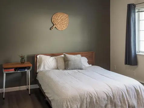 60 Starbird Road Jericho VT 05465