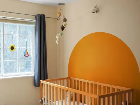 60 Starbird Road Jericho VT 05465