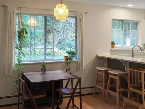 60 Starbird Road Jericho VT 05465