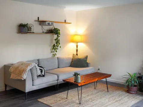 60 Starbird Road Jericho VT 05465