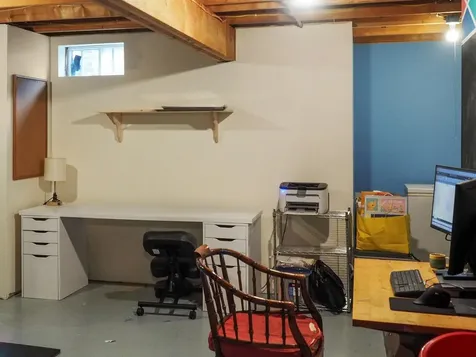 60 Starbird Road Jericho VT 05465