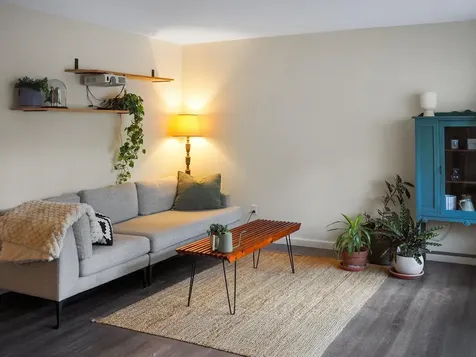 60 Starbird Road Jericho VT 05465