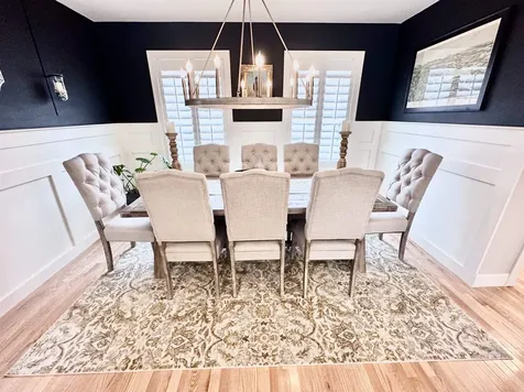 22 Lenox Drive Dover NH 03820