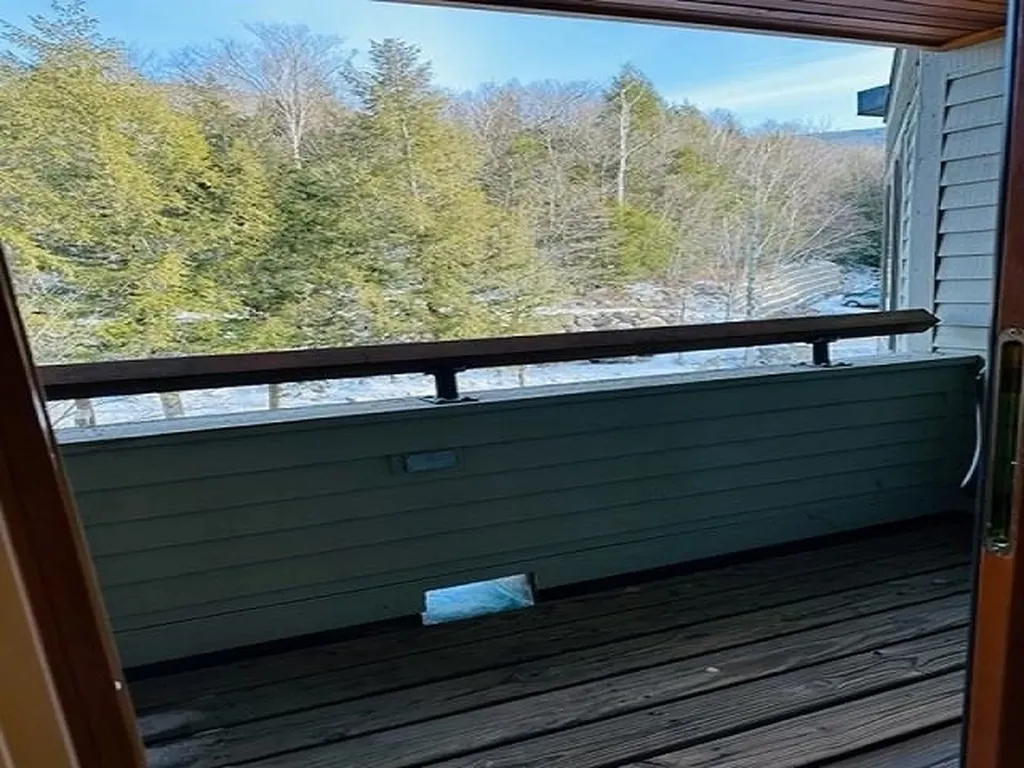 90 Loon Mountain Road Lincoln NH 03251