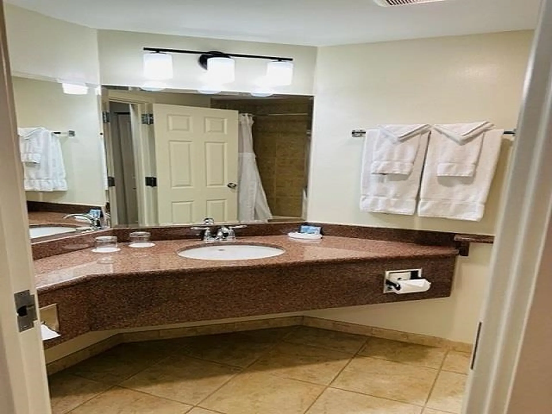 90 Loon Mountain Road Lincoln NH 03251