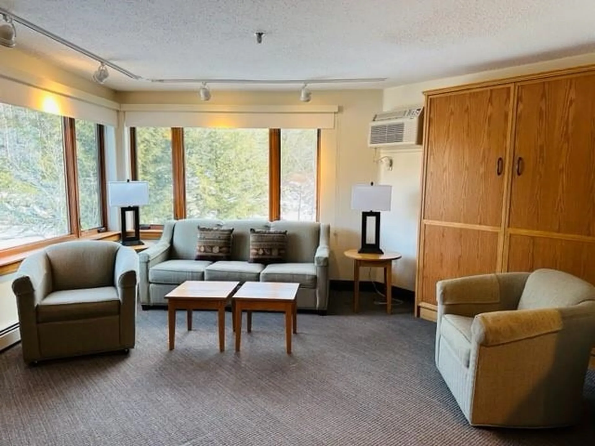 90 Loon Mountain Road Lincoln NH 03251