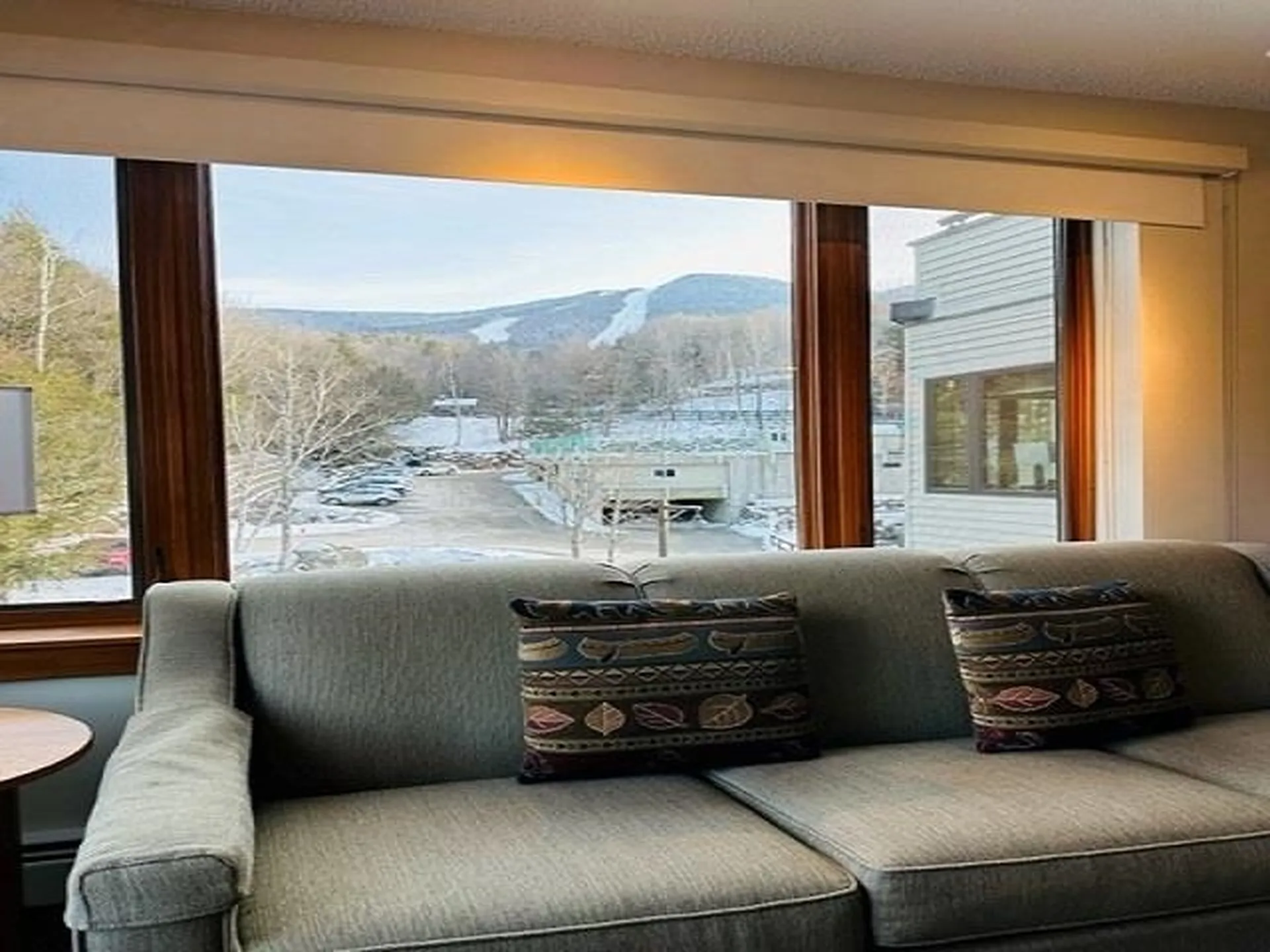 90 Loon Mountain Road Lincoln NH 03251