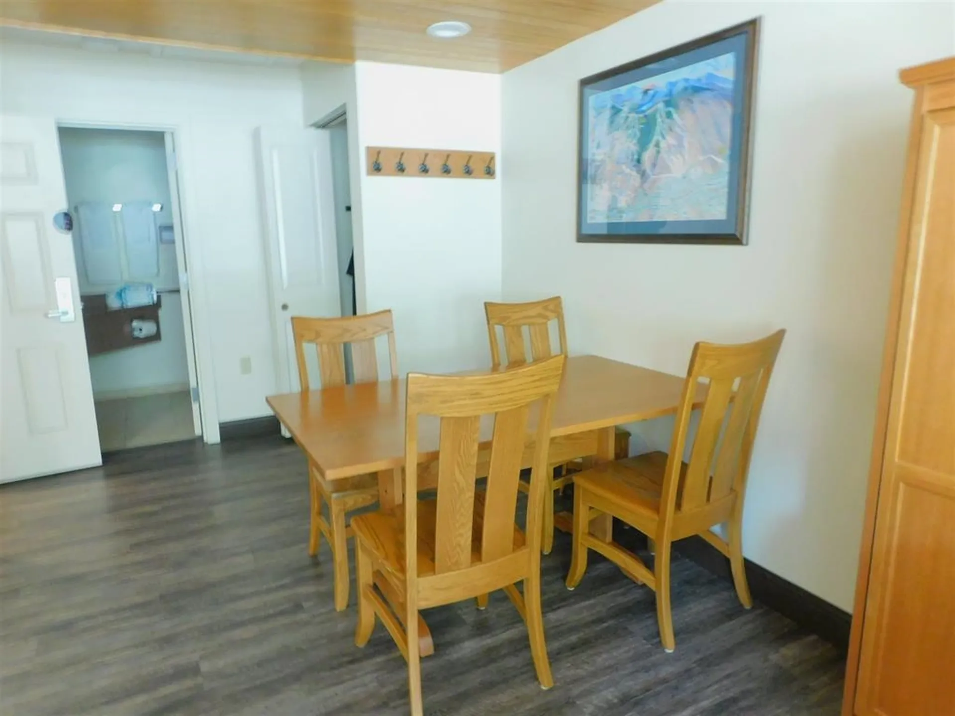 90 Loon Mountain Road Lincoln NH 03251