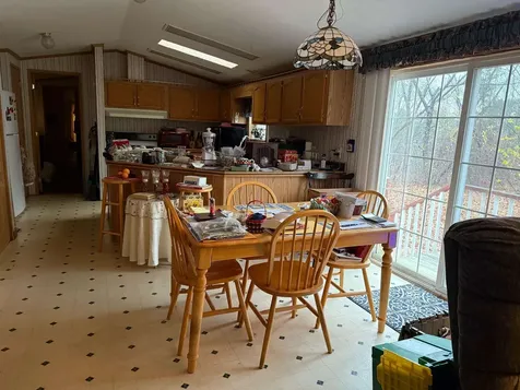 20 Ponderosa Park Charlestown NH 03603