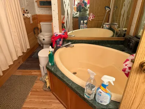 20 Ponderosa Park Charlestown NH 03603