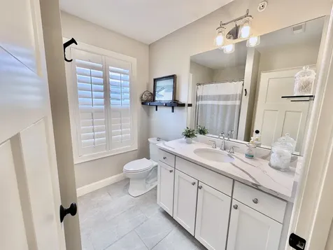 34 Lenox Drive Dover NH 03820
