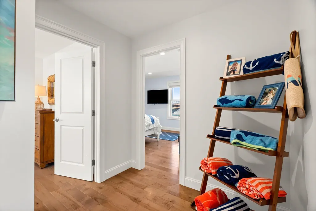 8 Portsmouth Avenue Seabrook NH 03874