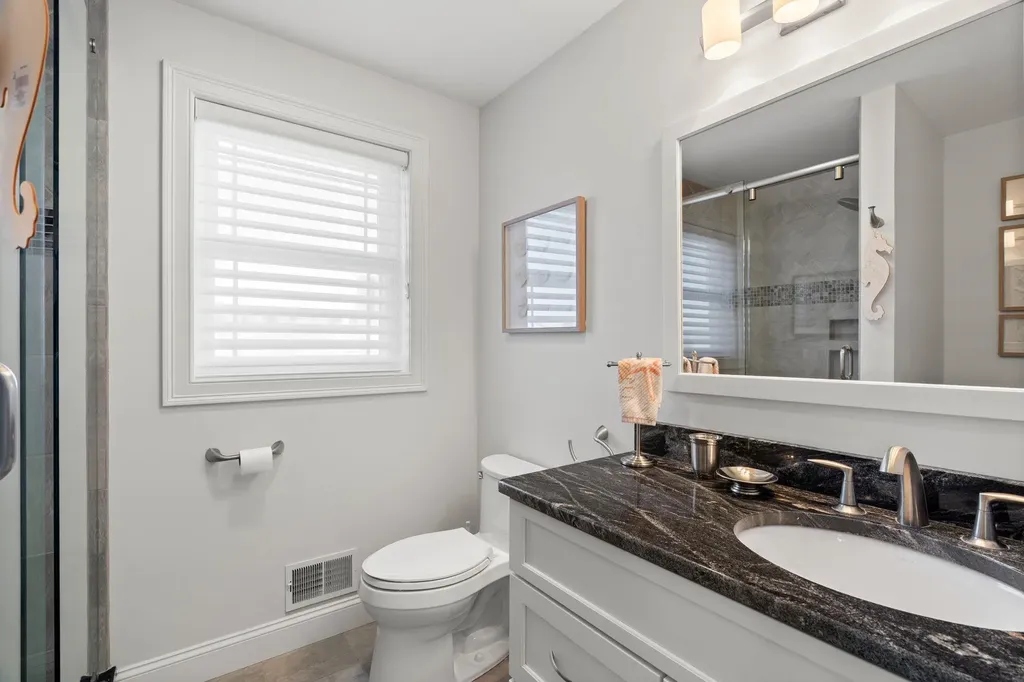 8 Portsmouth Avenue Seabrook NH 03874