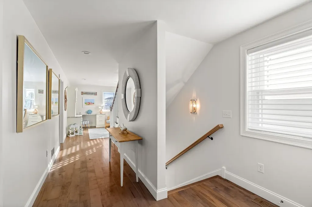 8 Portsmouth Avenue Seabrook NH 03874