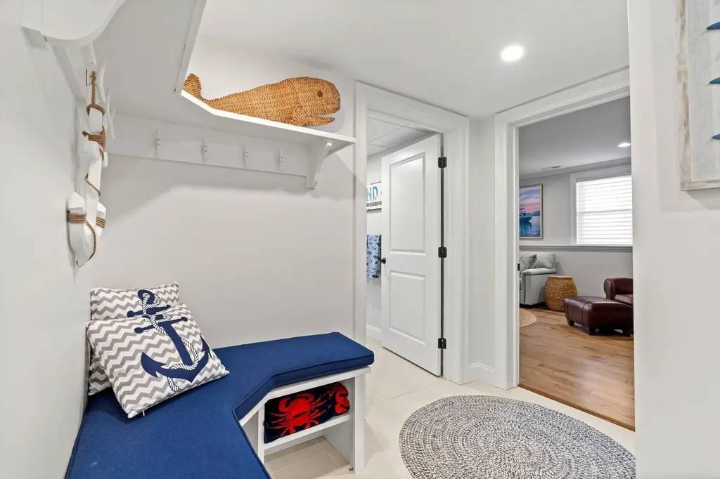 8 Portsmouth Avenue Seabrook NH 03874