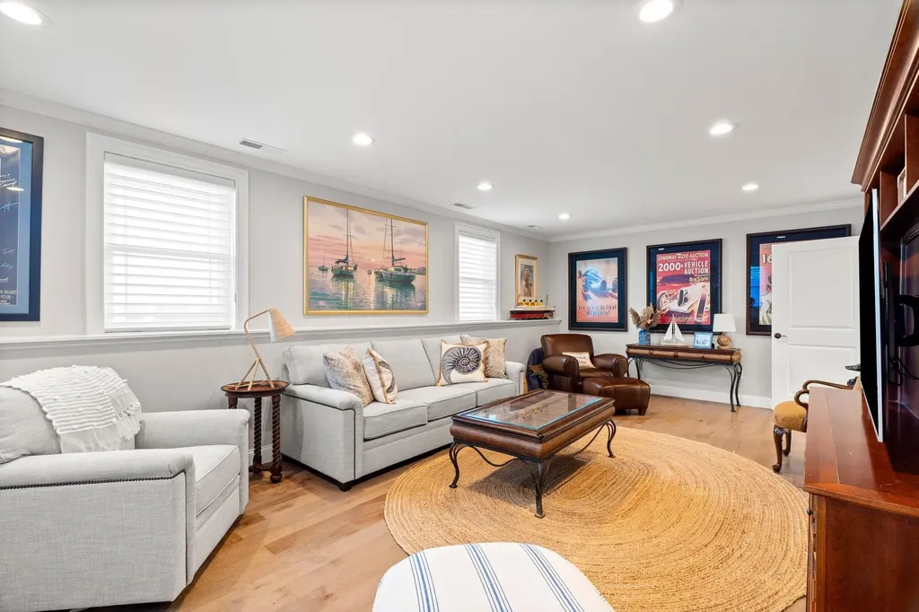 8 Portsmouth Avenue Seabrook NH 03874