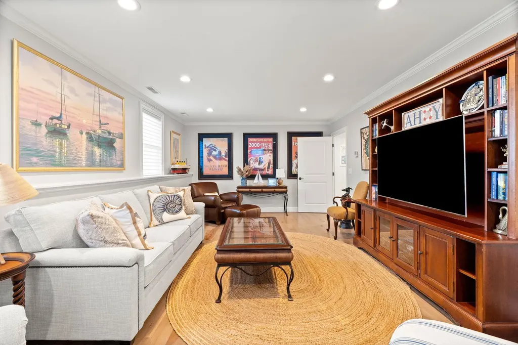 8 Portsmouth Avenue Seabrook NH 03874