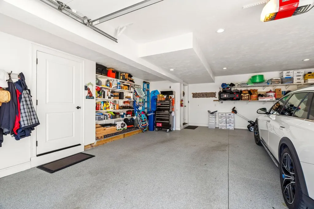 8 Portsmouth Avenue Seabrook NH 03874