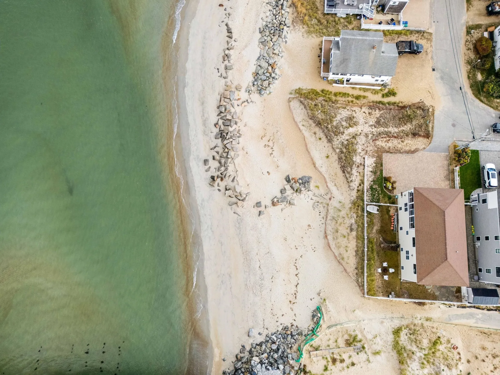 8 Portsmouth Avenue Seabrook NH 03874