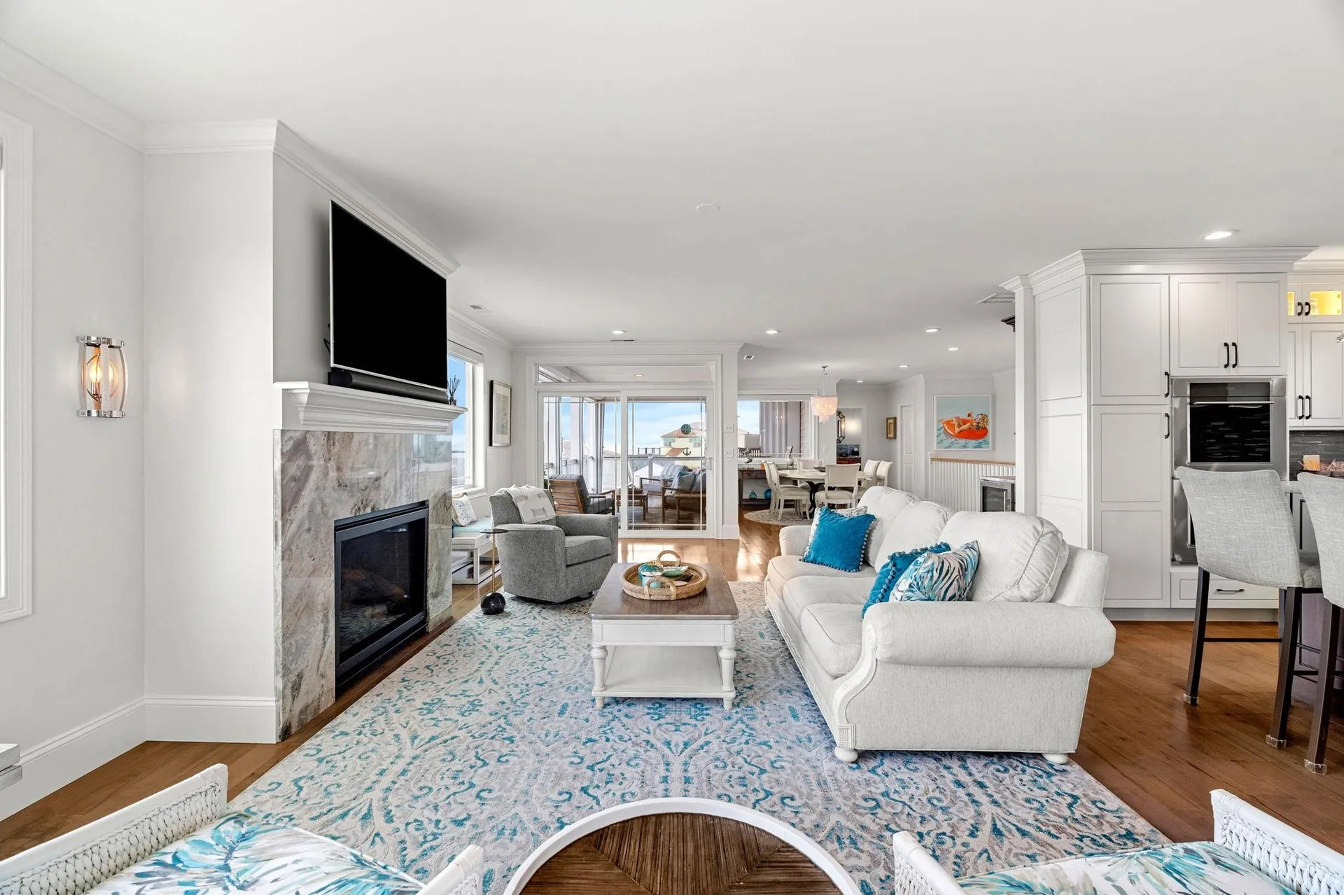 8 Portsmouth Avenue Seabrook NH 03874