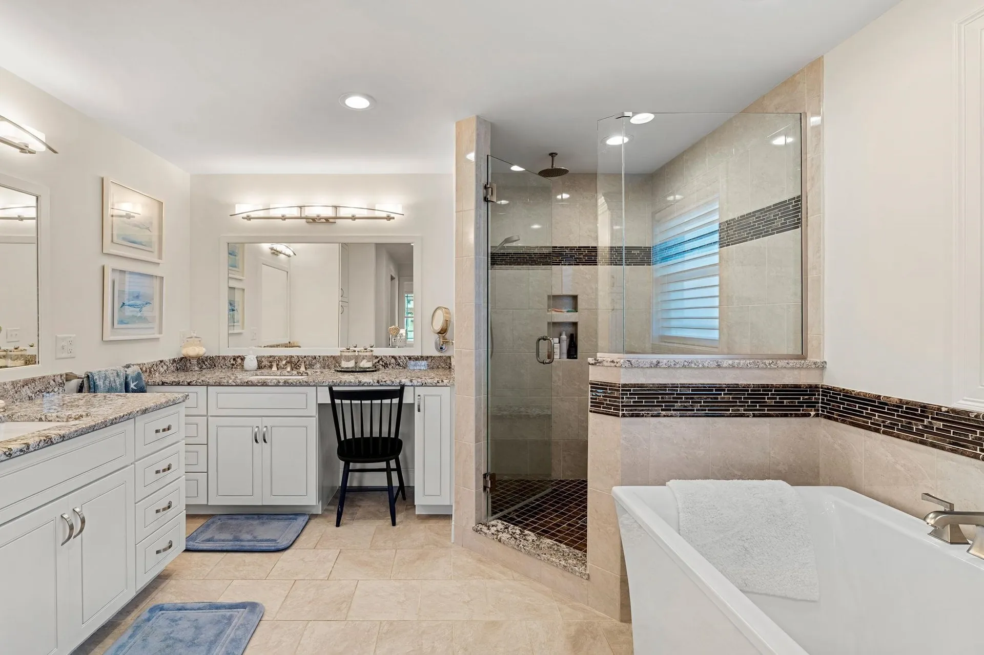 8 Portsmouth Avenue Seabrook NH 03874