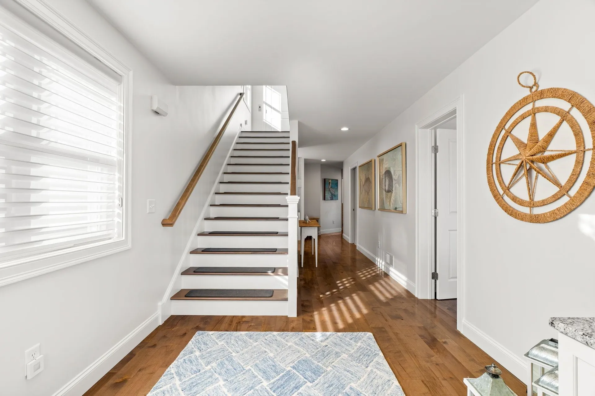 8 Portsmouth Avenue Seabrook NH 03874