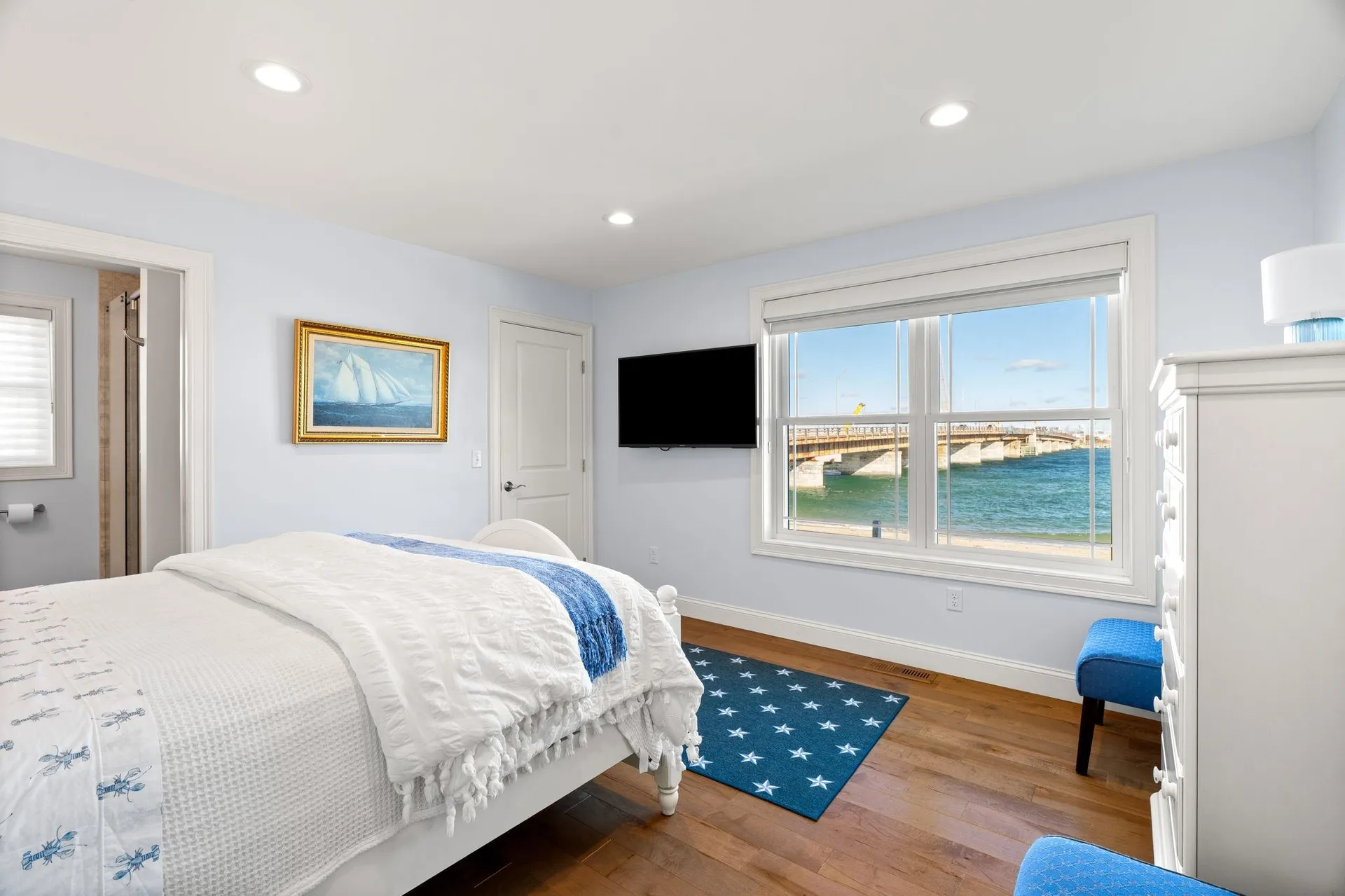 8 Portsmouth Avenue Seabrook NH 03874