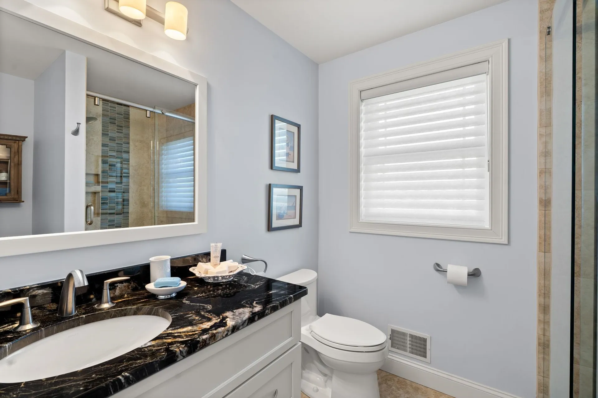 8 Portsmouth Avenue Seabrook NH 03874