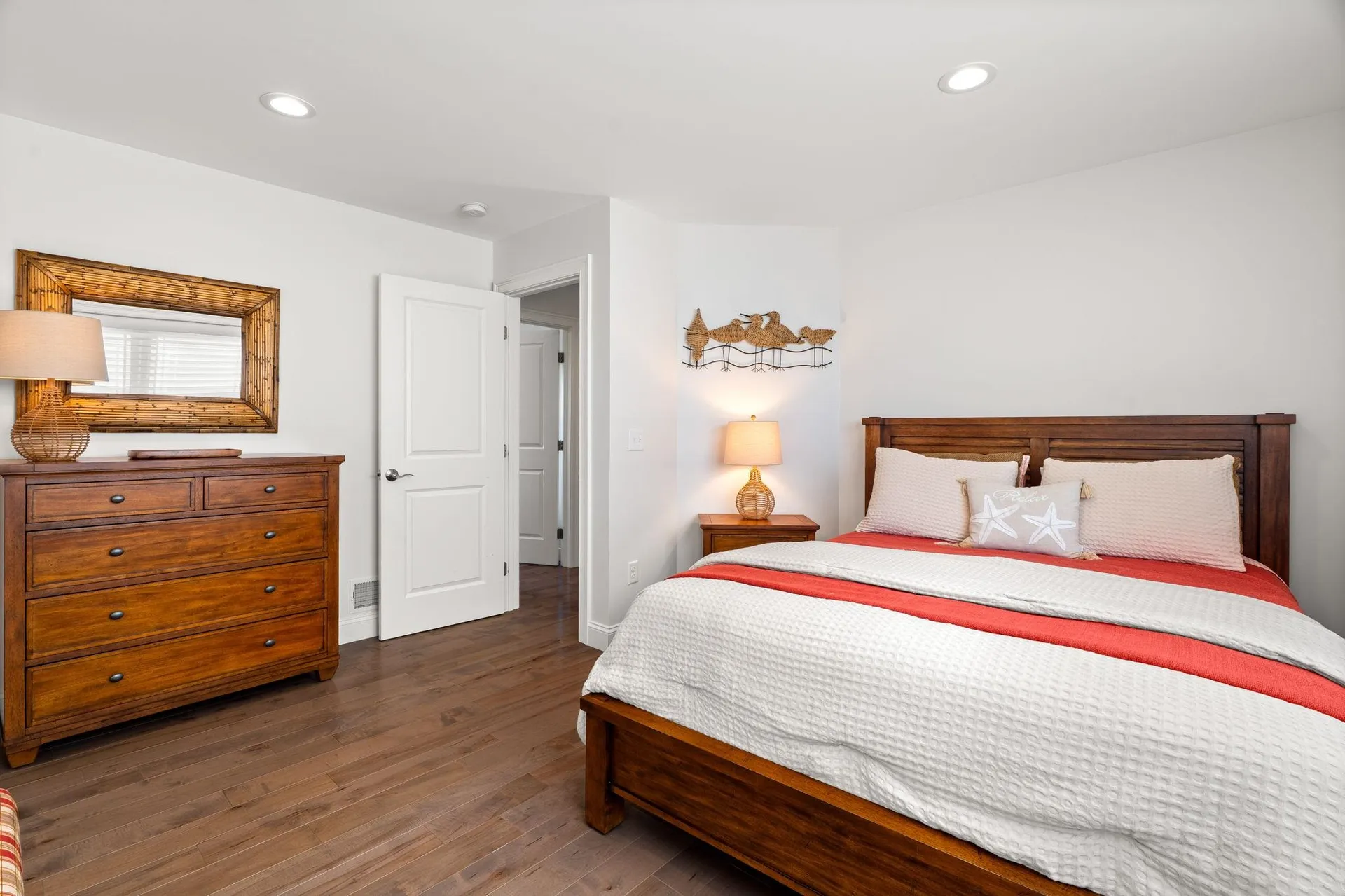 8 Portsmouth Avenue Seabrook NH 03874