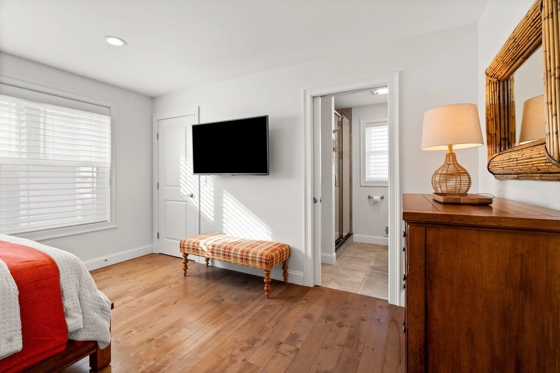 8 Portsmouth Avenue Seabrook NH 03874