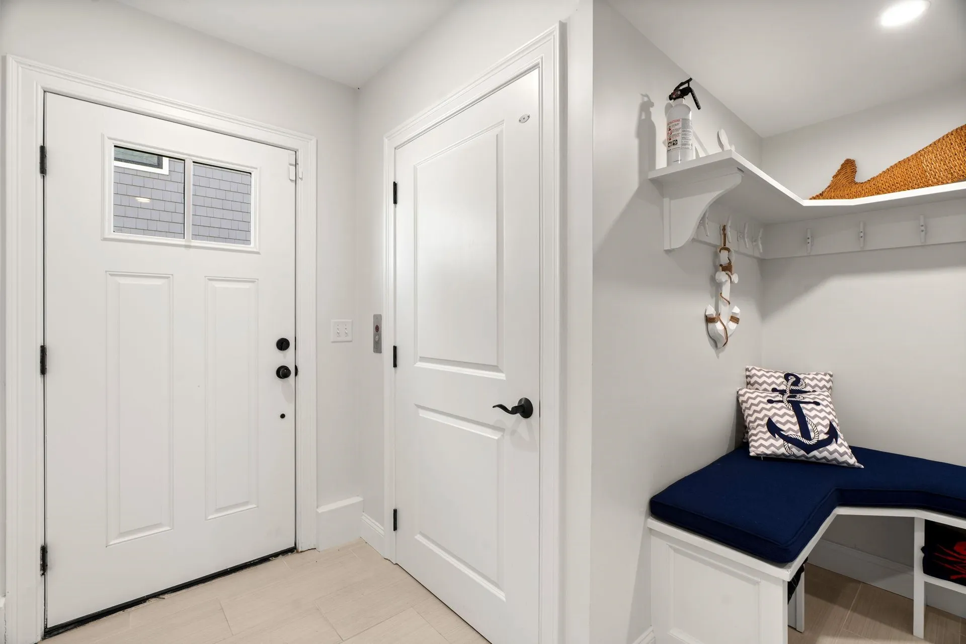 8 Portsmouth Avenue Seabrook NH 03874