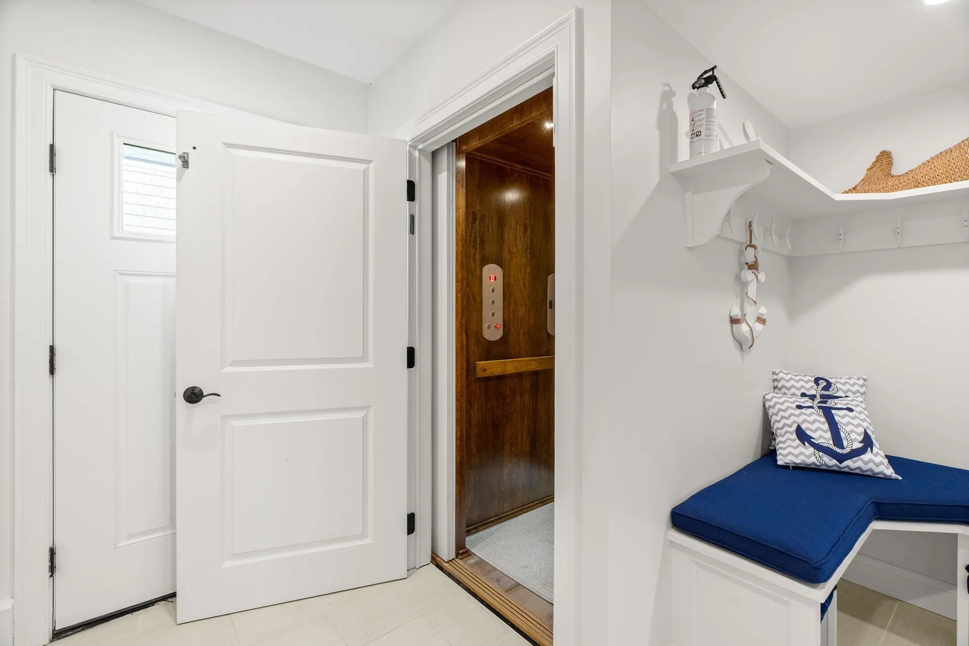 8 Portsmouth Avenue Seabrook NH 03874