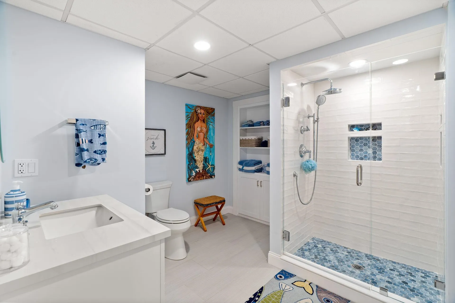 8 Portsmouth Avenue Seabrook NH 03874