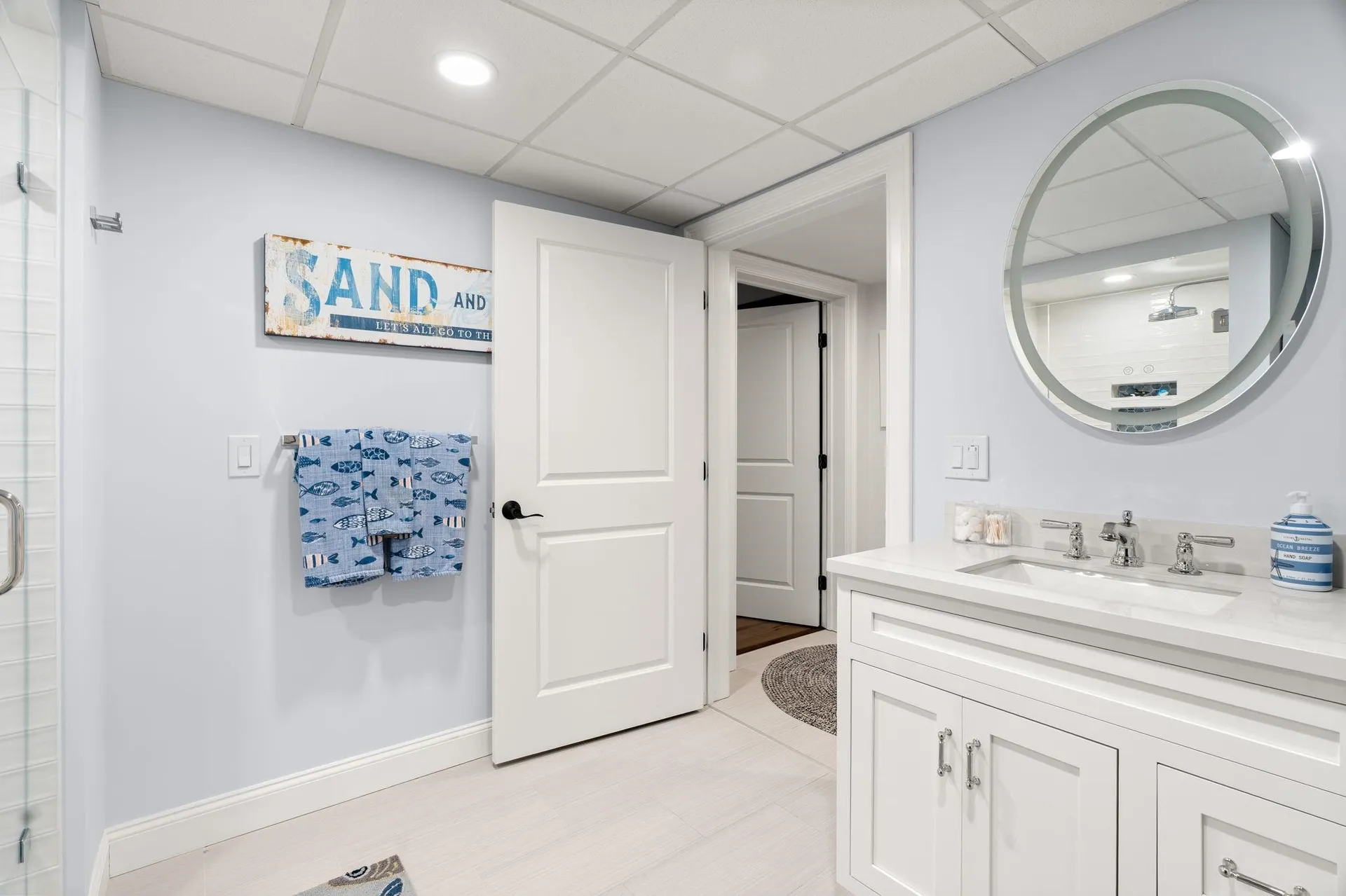 8 Portsmouth Avenue Seabrook NH 03874