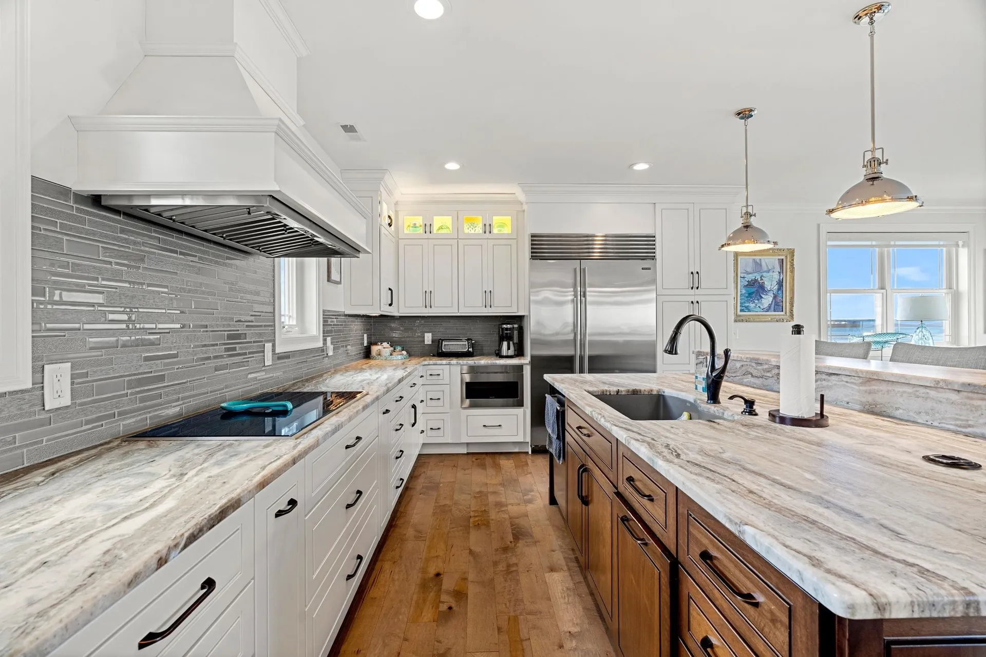 8 Portsmouth Avenue Seabrook NH 03874