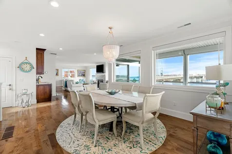 8 Portsmouth Avenue Seabrook NH 03874