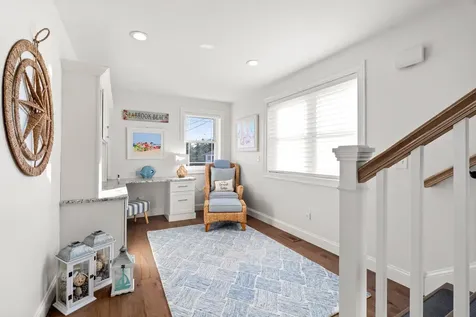 8 Portsmouth Avenue Seabrook NH 03874