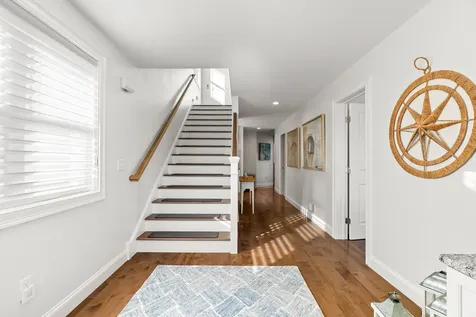 8 Portsmouth Avenue Seabrook NH 03874