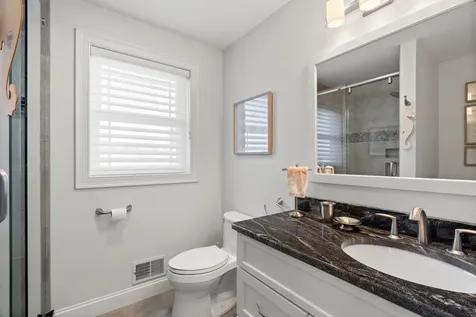 8 Portsmouth Avenue Seabrook NH 03874