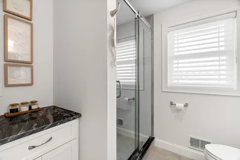 8 Portsmouth Avenue Seabrook NH 03874