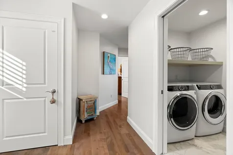 8 Portsmouth Avenue Seabrook NH 03874