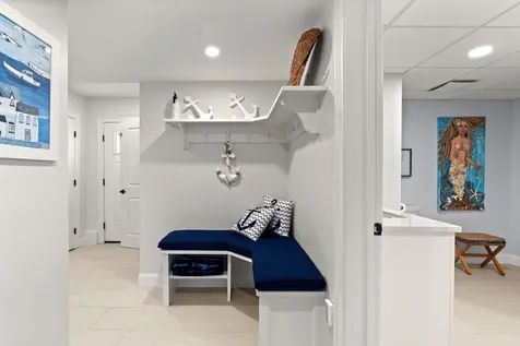 8 Portsmouth Avenue Seabrook NH 03874