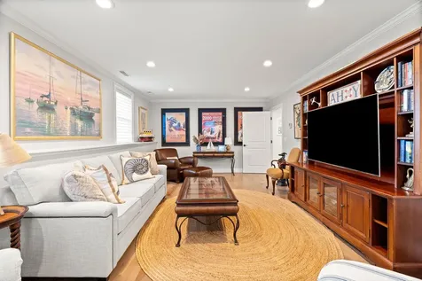 8 Portsmouth Avenue Seabrook NH 03874